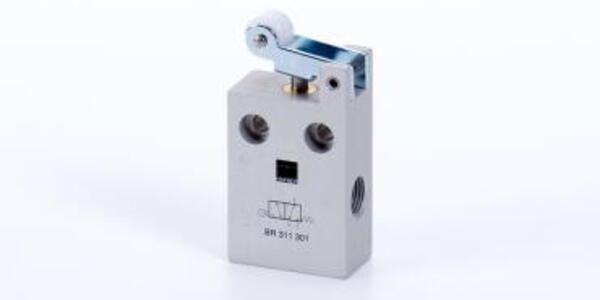 3/2-way valves