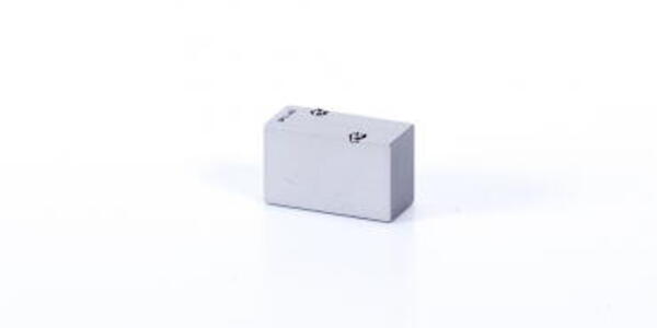 3/2-way valves