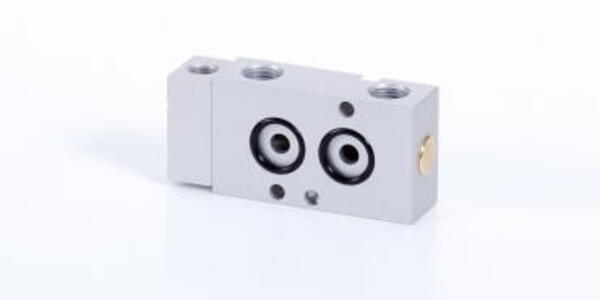 3/2-way valves