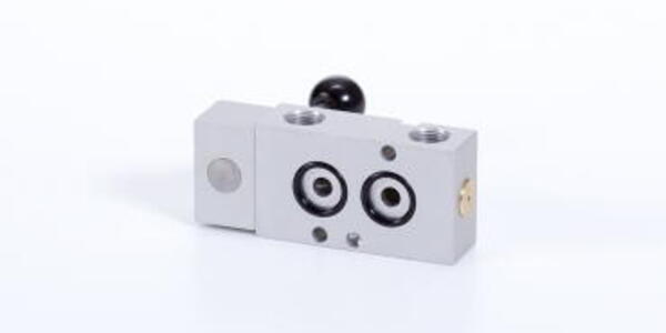 3/2-way valves