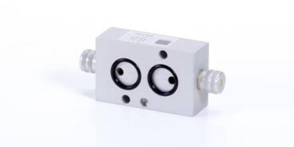 Flow-regulator plate