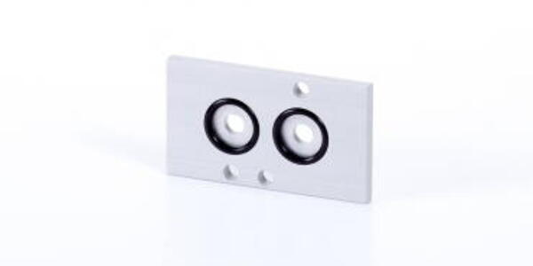 NAMUR assembly-accessories