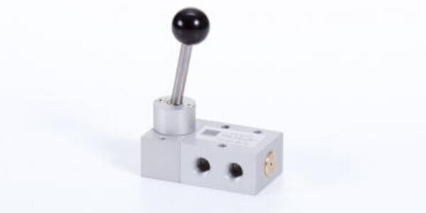 3/2-way valves