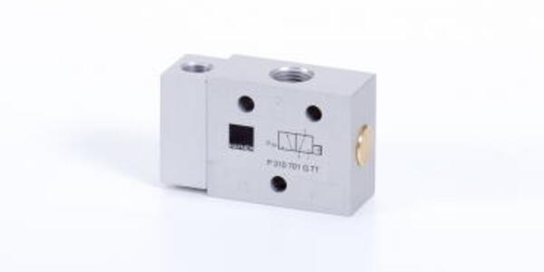 3/2-way valves