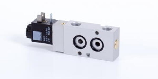 3/2-way valves