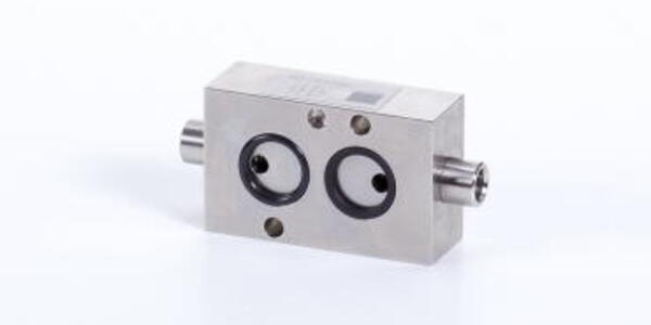 Flow regulators