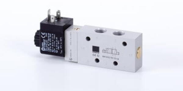 Ignition protection type | EEx ia IIC T6