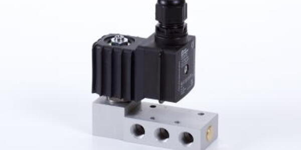 Ignition protection type | EEx e mb IIC T6