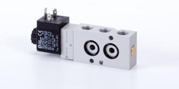 Ignition protection type | EEx ia IIC T6