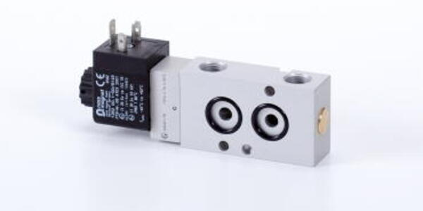 3/2-way valves