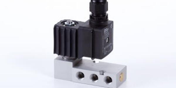 Ignition protection type | EEx e mb IIC T6
