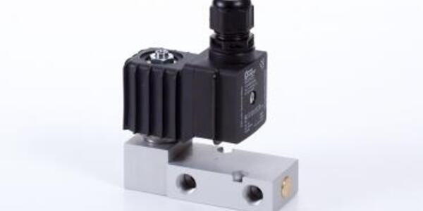 3/2-way valves