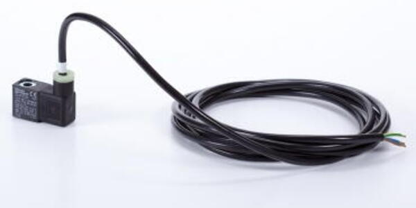 Coils