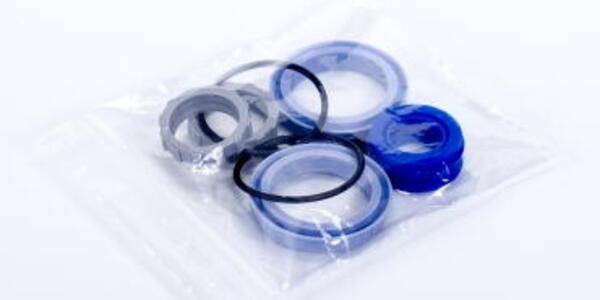 Seal kits