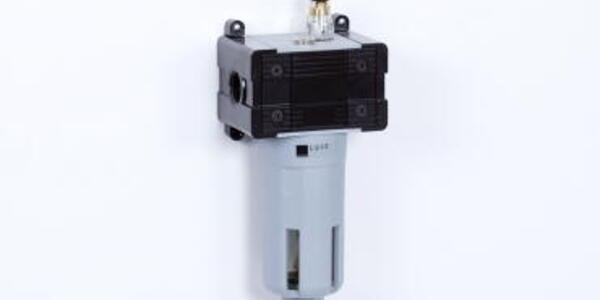 Lubricators