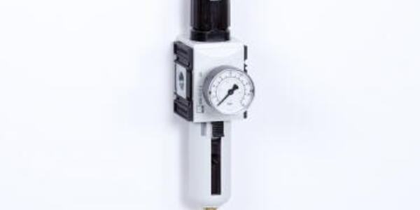 Automatic drain
