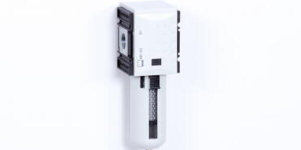 Activated carbon filters
