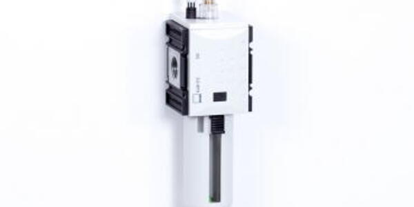 Lubricators
