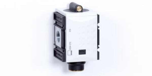 Soft start valves