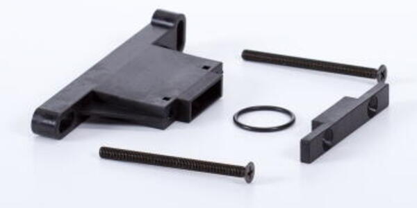 Connectors and Fasteners