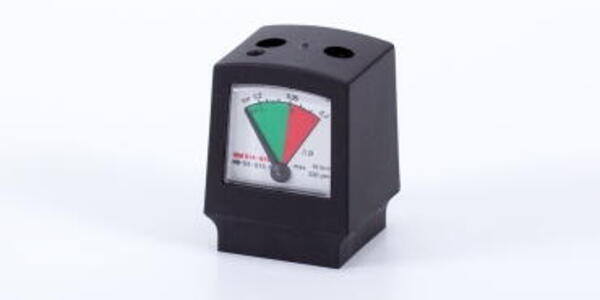 Indicator