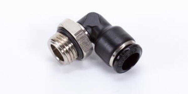Series 55000