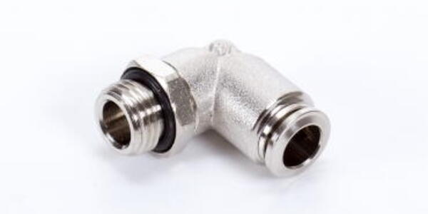 Series 57000