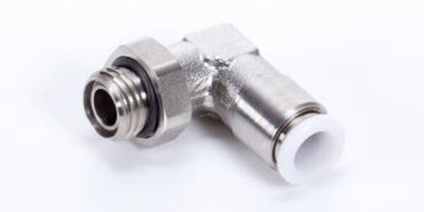 Series 900 | INOX