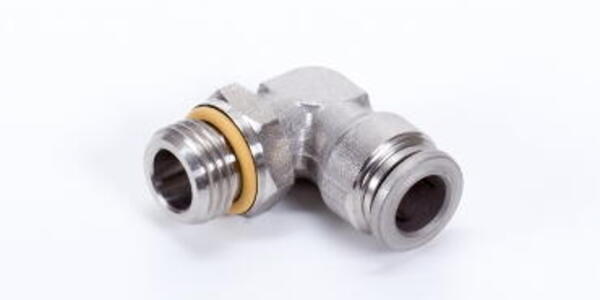 Series 60000 | INOX