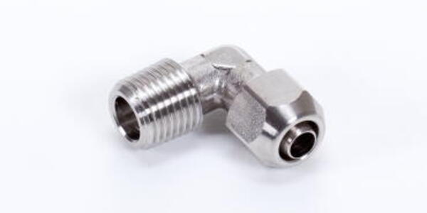 Series 61000 | INOX