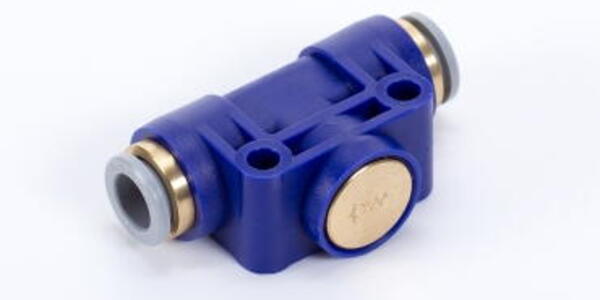Non-return valves