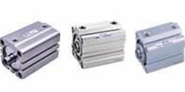 Compact Cylinders