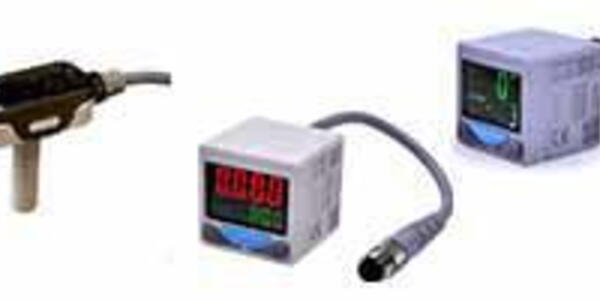 Pressures Switch