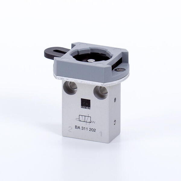 BA 311 _ _2