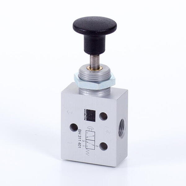 BH 311 _ _1