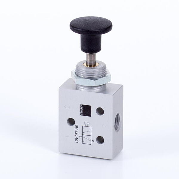 BH 320 _ _1