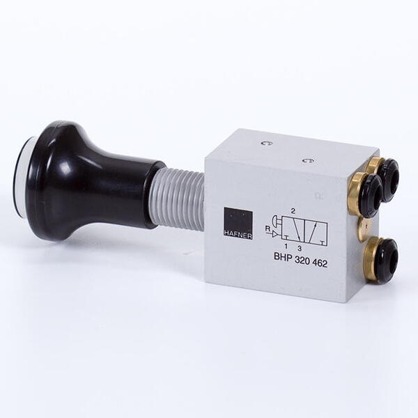 BHP 320 _ _2