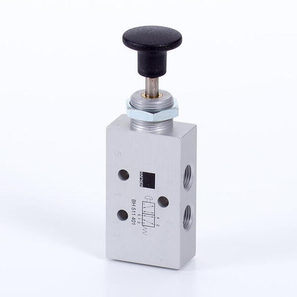 BH 511 _ _1