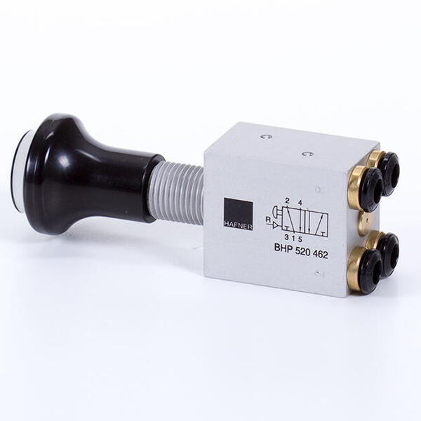 BHP 520 _ _2