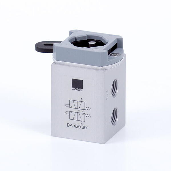 BA 430 _ _1