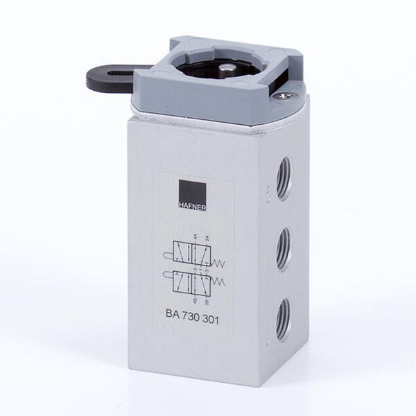 BA 730 _ _1