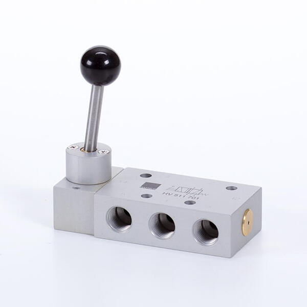 HV 511 _ _1