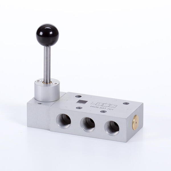 HV 531 _ _1
