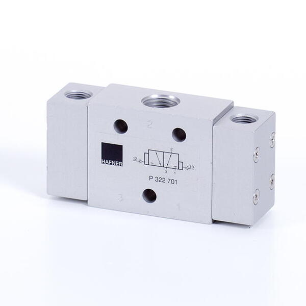 P 322 _ _1