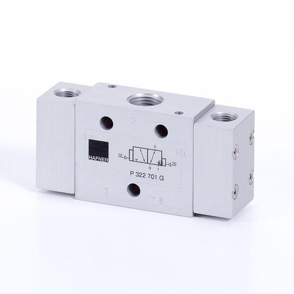 P 322 _ _ _ G