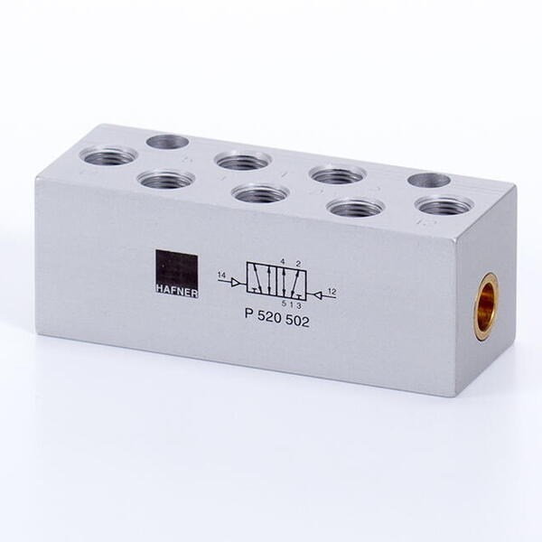 P 520 _ _2