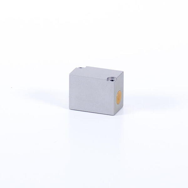 VA _ _4 | ES _ _4