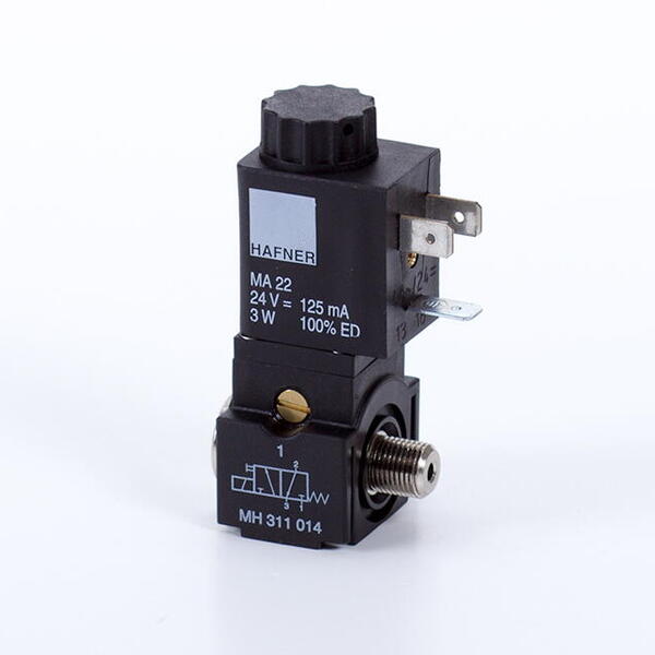MH 311 014 | MOH 311 014