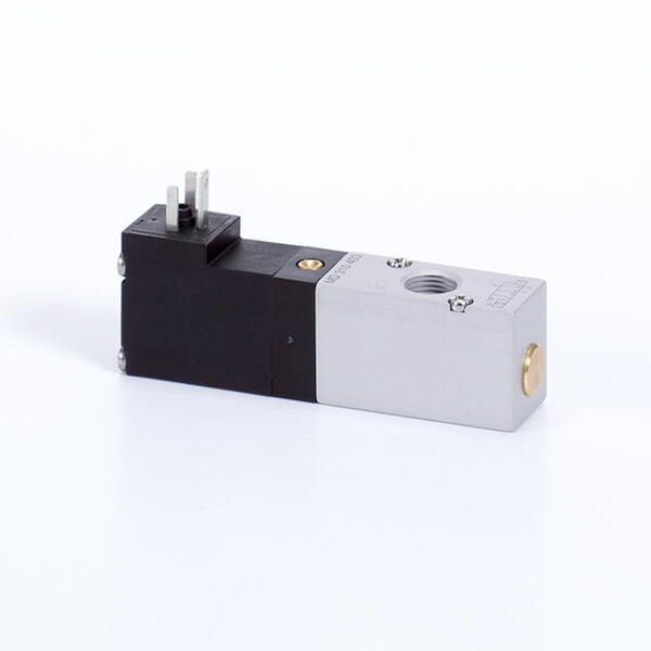 MD 310 _ _3 | MOD 310 _ _3