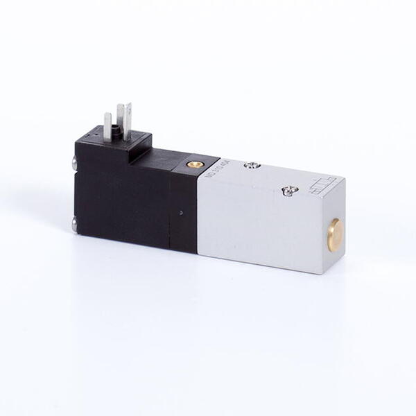 MD 310 _ _4 | MOD 310 _ _4
